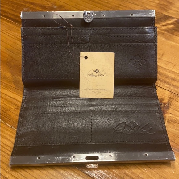 Purse - Picture 6 of 7